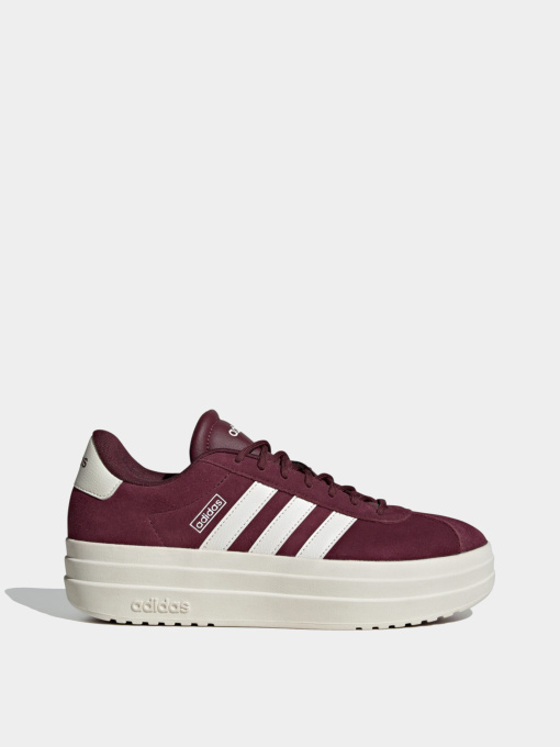 Кроссовкалар Adidas үлгі IH0366 Фото
