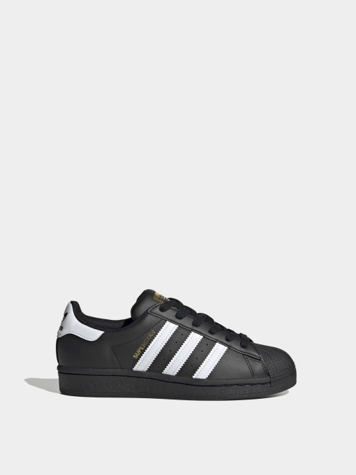 Кеды Adidas модель EF5398 Фото
