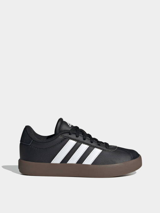 Кеды Adidas үлгі IE3630 Фото