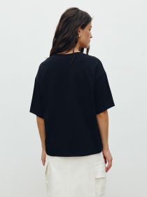 Футболка RicaMare модель RM4201-1-24DF Фото