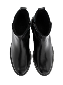 Ботинки RYLKO модель 3YY95____5RJ Фото