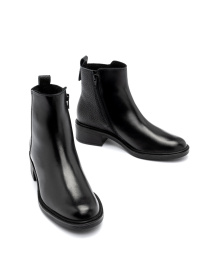 Ботинки RYLKO модель 3YY95____5RJ Фото