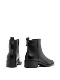 Ботинки RYLKO модель 3YY95____5RJ Фото