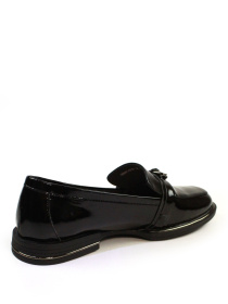 Лоферы It-girl модель RA8001-8730-298 Фото