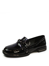 Лоферы It-girl модель RA8001-8730-298 Фото