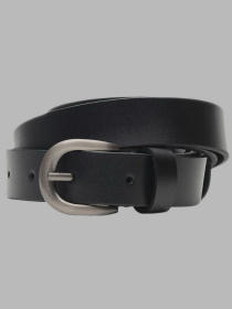 Ремень Borsa Leather модель CV1W34 Ремень Borsa Leather модель CV1W34 Фото