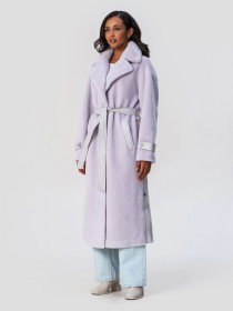 Шуба VIVA WEAR модель 89366 Шуба VIVA WEAR модель 89366 Фото