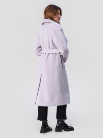 Шуба VIVA WEAR модель 89207 Фото