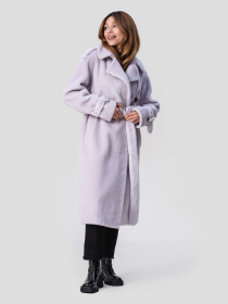 Шуба VIVA WEAR модель 89207 Фото