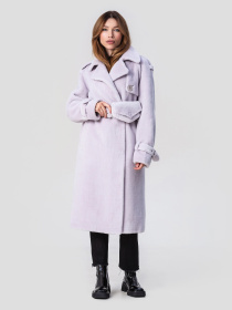 Шуба VIVA WEAR модель 89207 Фото