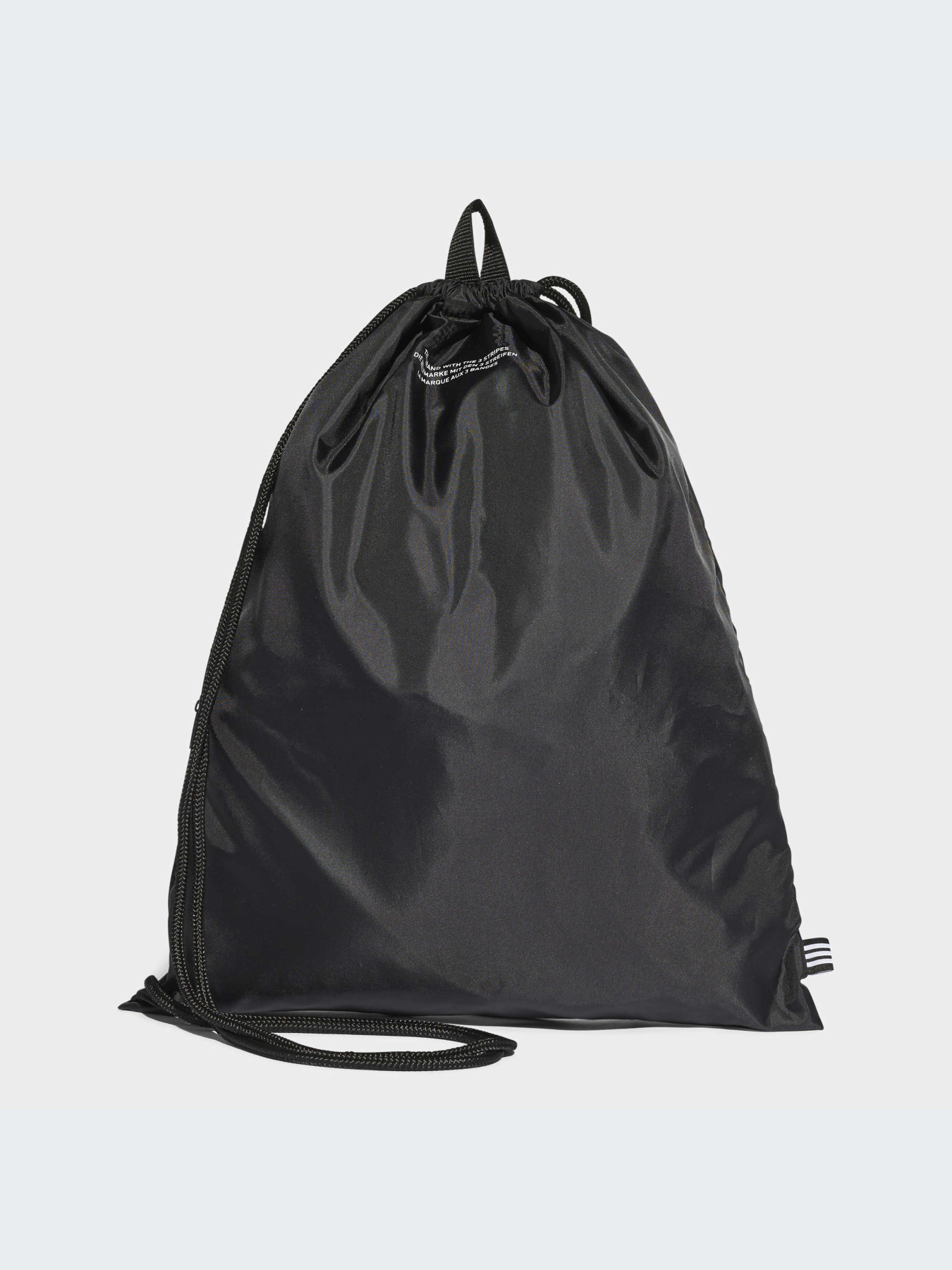 Рюкзак Adidas Adicolor модель BK6726 Фото