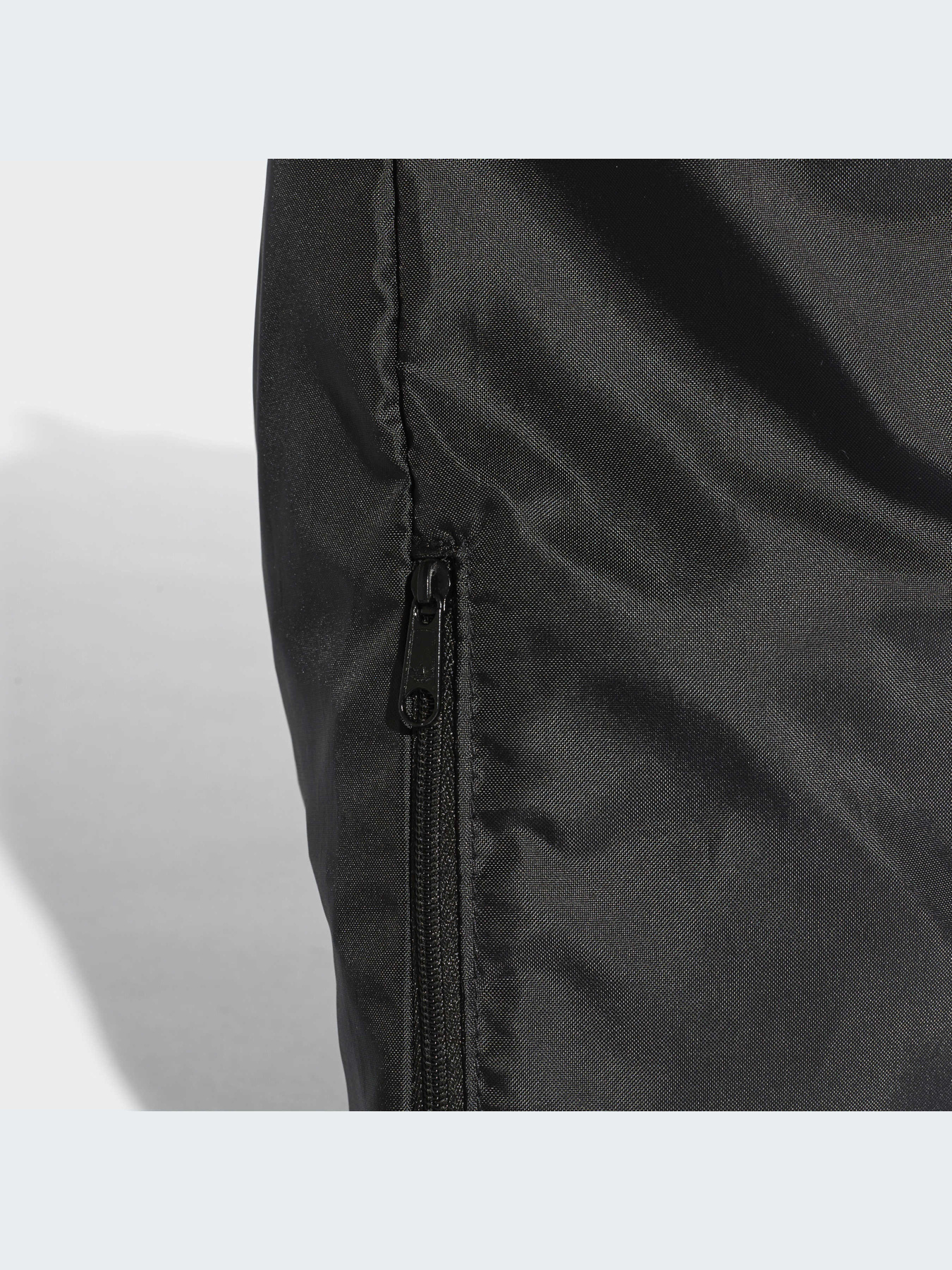 Рюкзак Adidas Adicolor модель BK6726 Фото