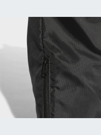 Рюкзак Adidas Adicolor модель BK6726 Фото