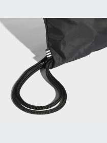 Рюкзак Adidas Adicolor модель BK6726 Фото