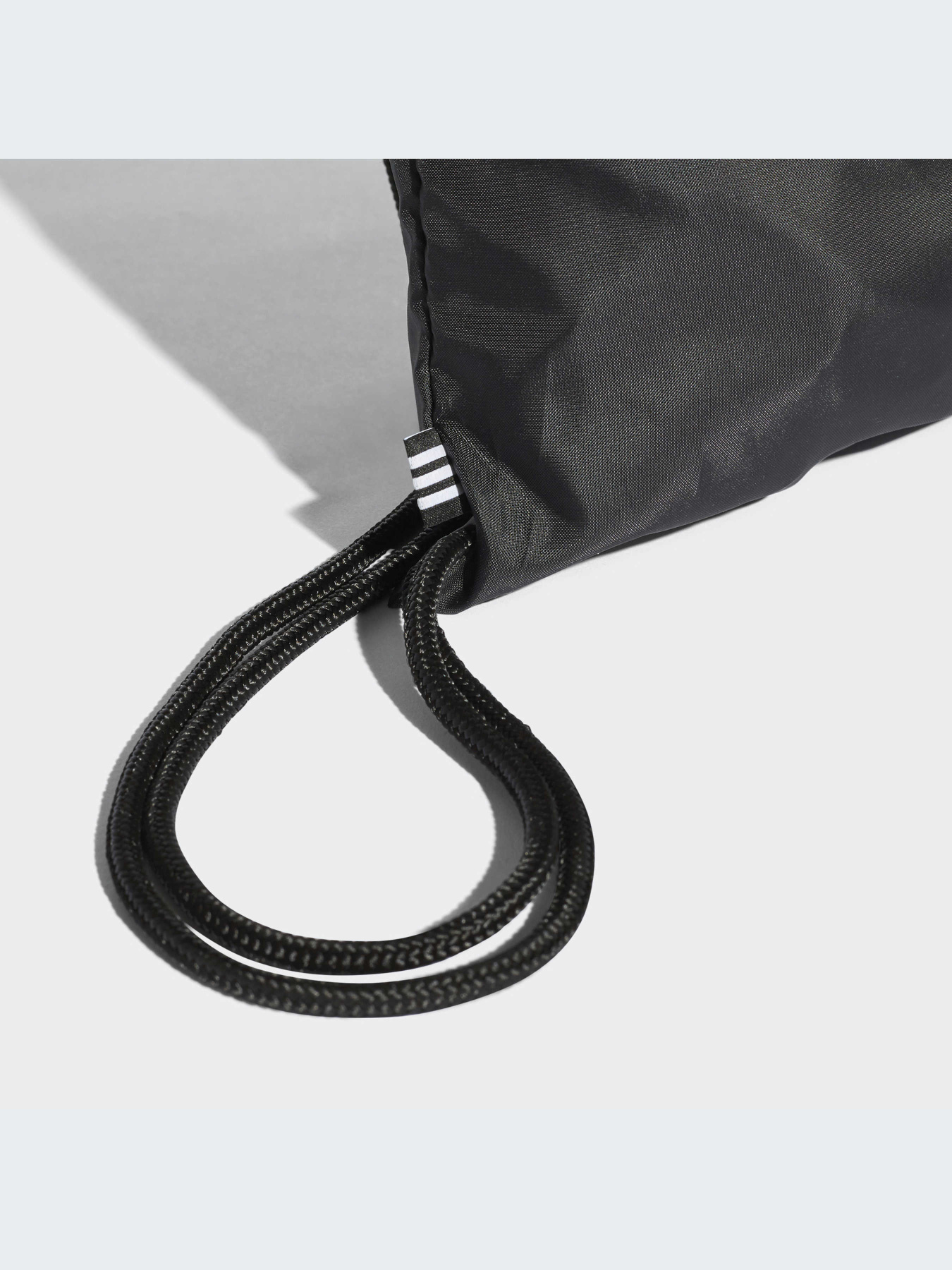 Повседневный рюкзак Adidas Adicolor модель BK6726 Повседневный рюкзак Adidas Adicolor модель BK6726 Фото