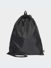 Повседневный рюкзак Adidas Adicolor модель BK6726 Повседневный рюкзак Adidas Adicolor модель BK6726 Фото