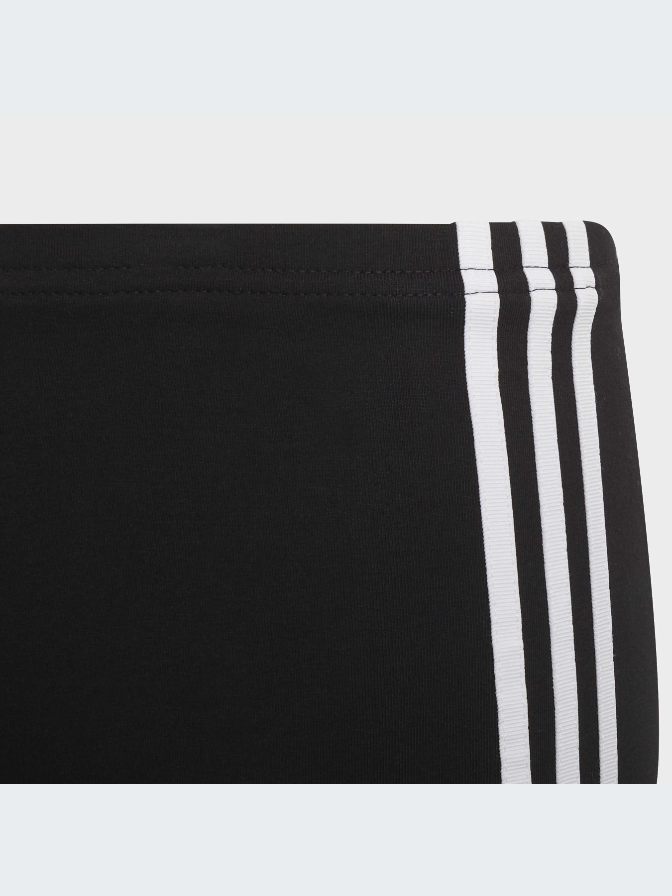 Велосипедки Adidas Adicolor модель HD2038 Фото