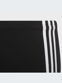 Велосипедки Adidas Adicolor модель HD2038 Фото