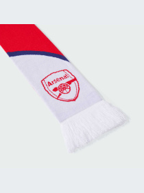 Шарф Adidas модель IZ4386 Фото