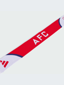 Шарф Adidas модель IZ4386 Фото