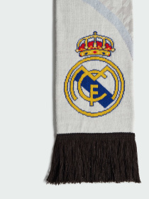 Шарф Adidas модель IY2878 Фото