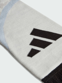 Шарф Adidas модель IY2878 Фото