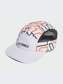 Кепка Adidas модель IN4648 Фото