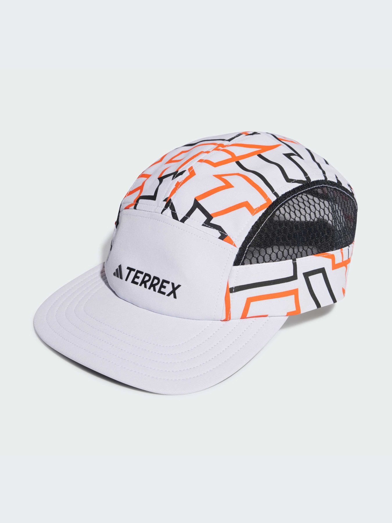 Кепка Adidas модель IN4648 Кепка Adidas модель IN4648 Фото