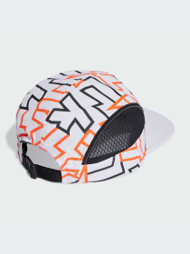 Кепка Adidas модель IN4648 Кепка Adidas модель IN4648 Фото