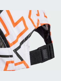 Кепка Adidas модель IN4648 Кепка Adidas модель IN4648 Фото