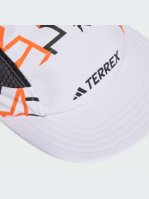 Кепка Adidas модель IN4648 Кепка Adidas модель IN4648 Фото