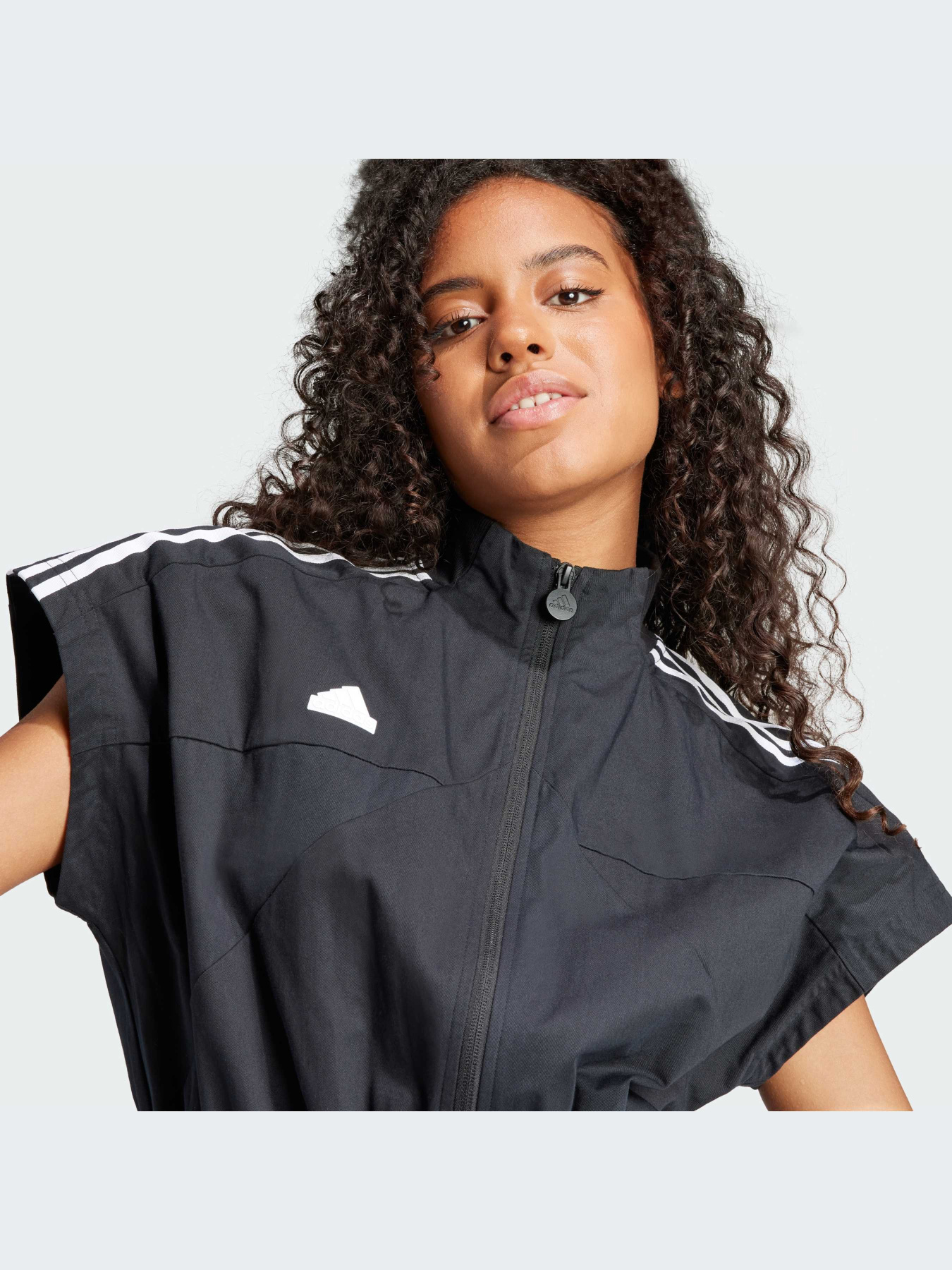 Комбінезон Adidas Tiro модель IN7335 Фото