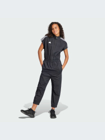 Комбінезон Adidas Tiro модель IN7335 Фото