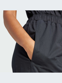 Комбінезон Adidas Tiro модель IN7335 Фото