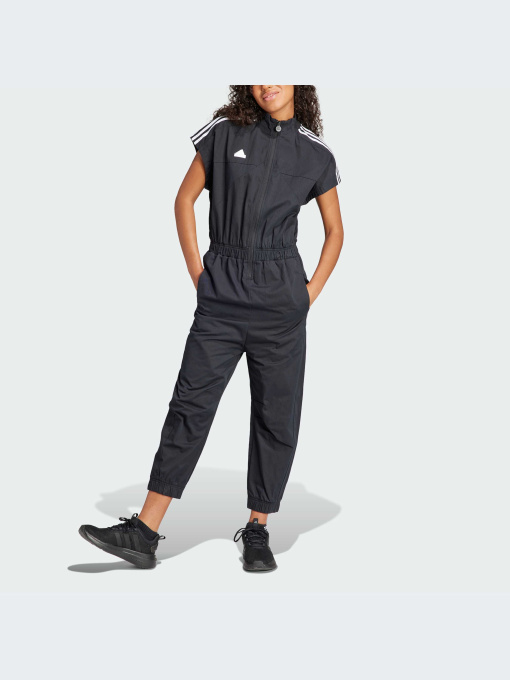 Комбінезон Adidas Tiro Модель IN7335 Фото