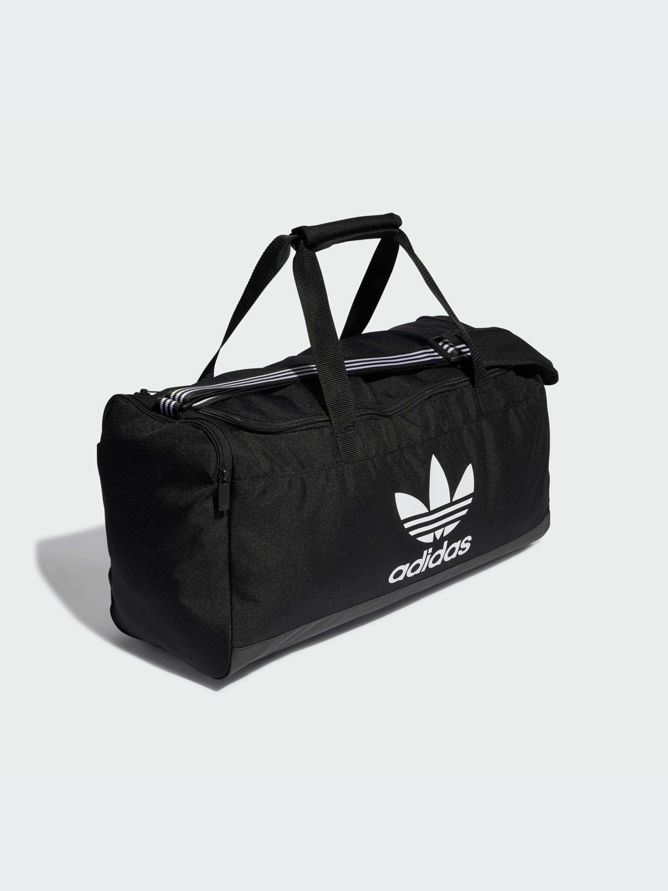 Дорожная сумка Adidas Adicolor модель IM9872 Фото