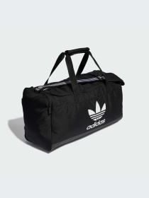 Дорожная сумка Adidas Adicolor модель IM9872 Фото