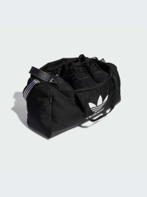 Дорожная сумка Adidas Adicolor модель IM9872 Фото