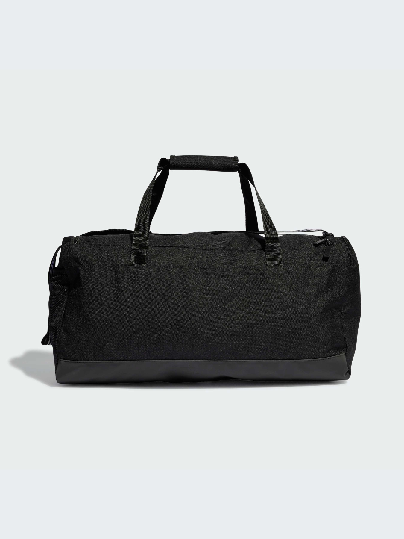 Дорожная сумка Adidas Adicolor модель IM9872 Фото