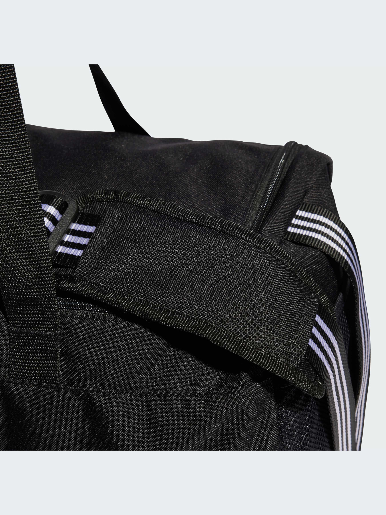 Дорожная сумка Adidas Adicolor модель IM9872 Фото