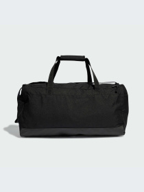 Дорожная сумка Adidas Adicolor модель IM9872 Фото