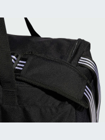 Дорожная сумка Adidas Adicolor модель IM9872 Фото