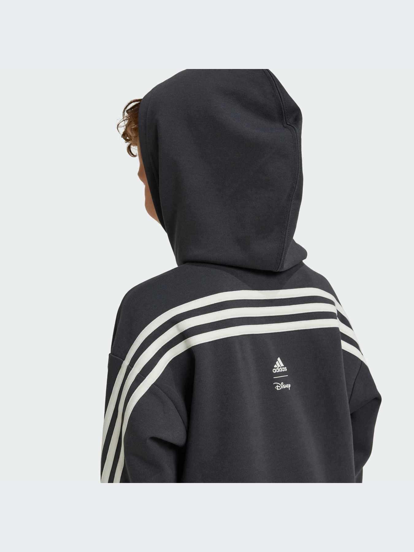 Худі Adidas x Disney модель IV9624 Фото