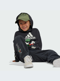 Худі Adidas x Disney модель IV9624 Фото