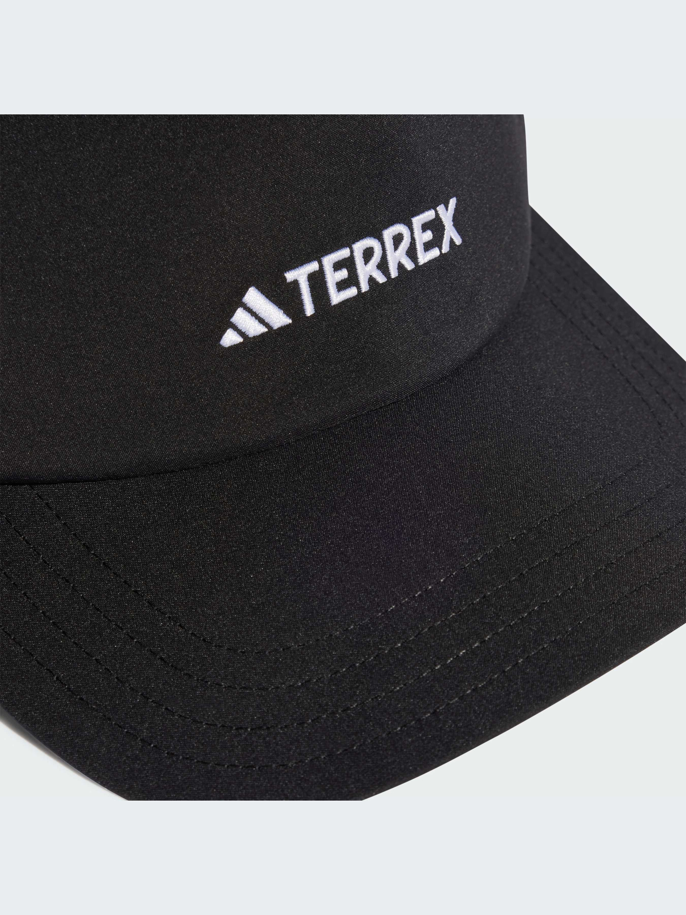 Кепка Adidas модель IN4641 Фото