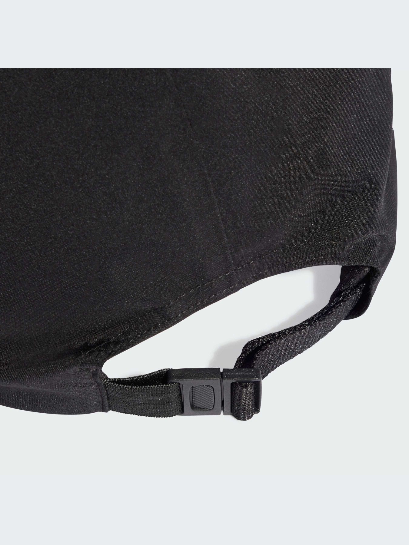 Кепка Adidas модель IN4641 Фото