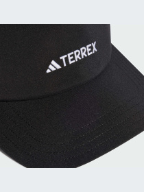 Кепка Adidas модель IN4641 Кепка Adidas модель IN4641 Фото