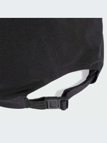 Кепка Adidas модель IN4641 Кепка Adidas модель IN4641 Фото