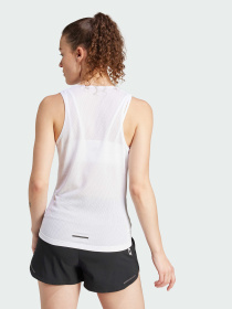 Спортивная майка Adidas модель IW6685 Фото