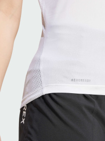 Спортивная майка Adidas модель IW6685 Фото